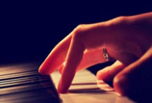 意甲赛场风云再起，球队战绩蒸蒸日上