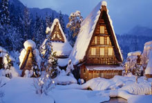 苏格兰队员发挥出色，取得晋级资格