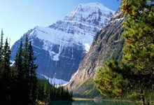 欧洲国家锦标赛上球员展示高超技艺