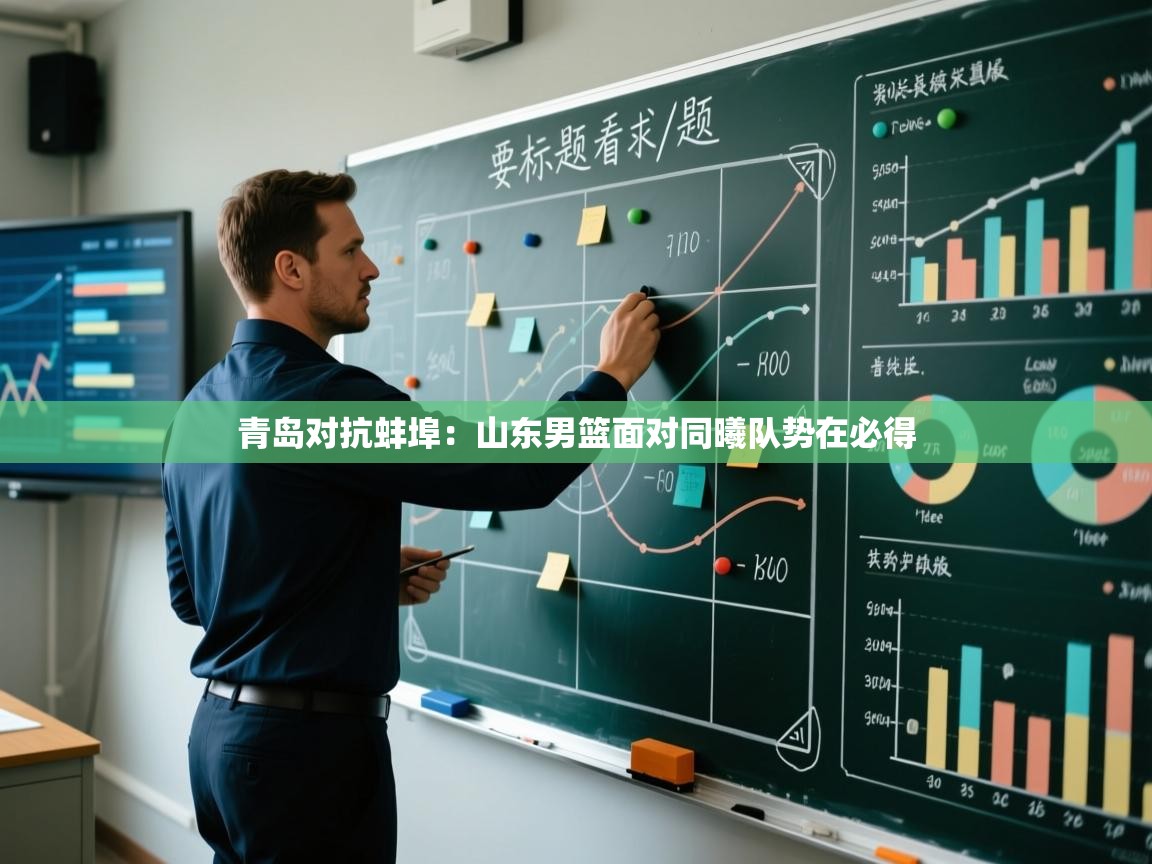 青岛对抗蚌埠:山东男篮面对同曦队势在必得 第2张