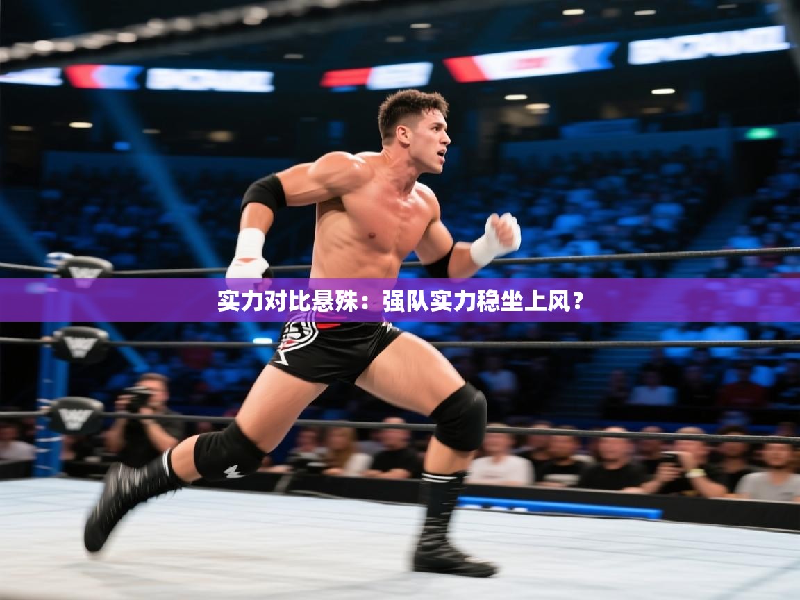 实力对比悬殊：强队实力稳坐上风？  第1张