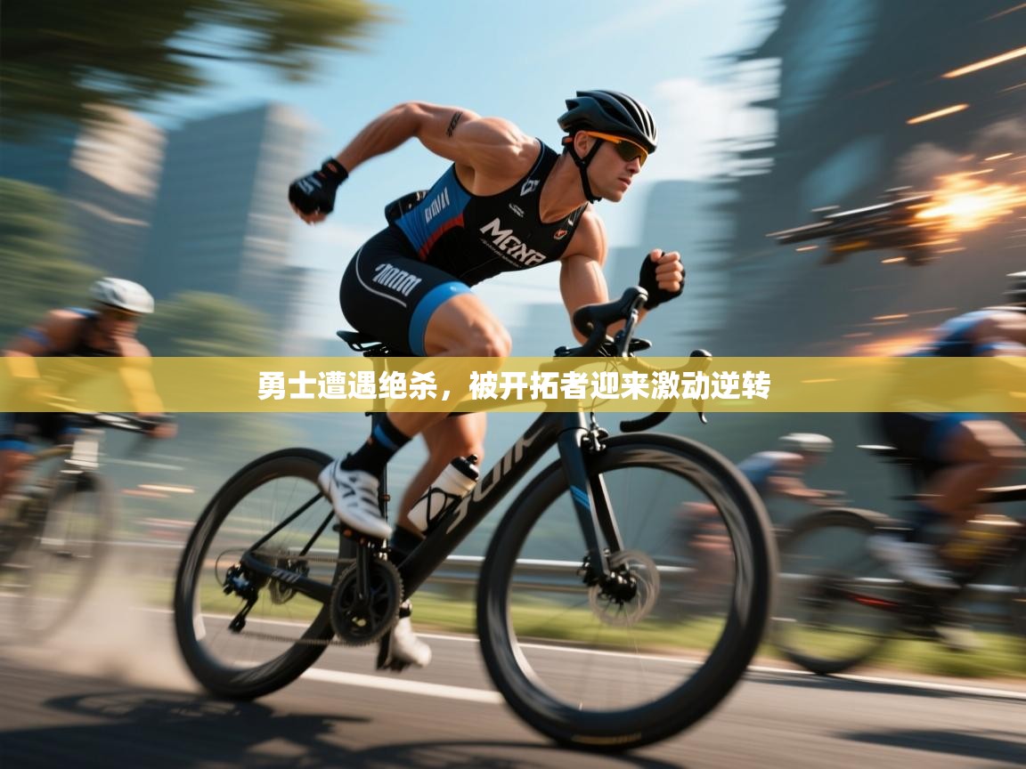 勇士遭遇绝杀，被开拓者迎来激动逆转  第2张