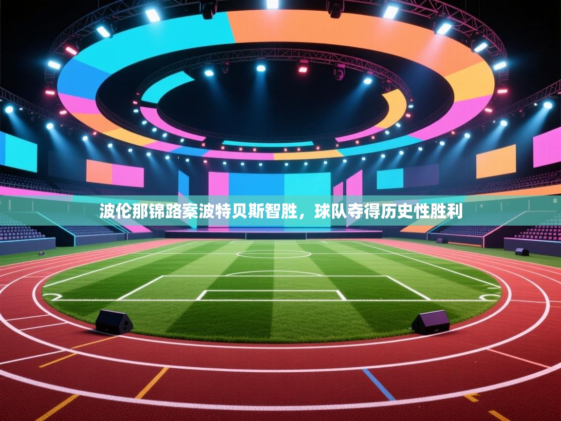 波伦那锦路案波特贝斯智胜，球队夺得历史性胜利  第1张