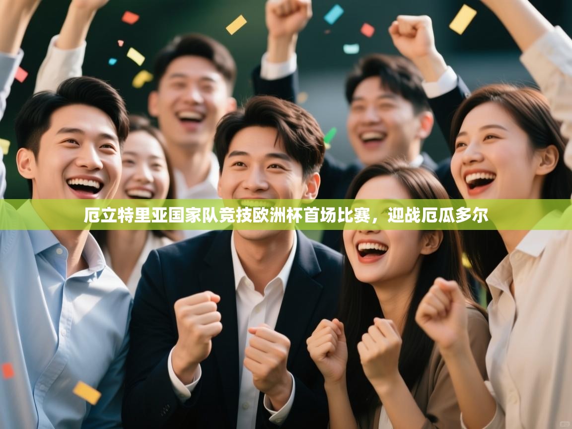 厄立特里亚国家队竞技欧洲杯首场比赛，迎战厄瓜多尔