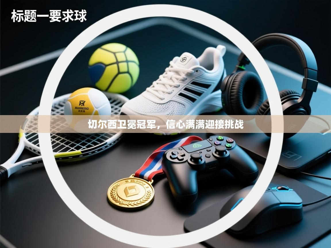 切尔西卫冕冠军，信心满满迎接挑战  第2张