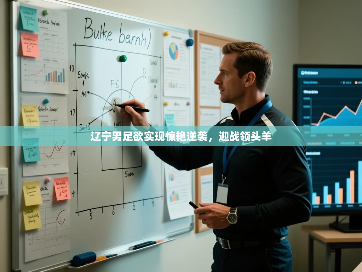 辽宁男足欲实现惊艳逆袭，迎战领头羊  第2张