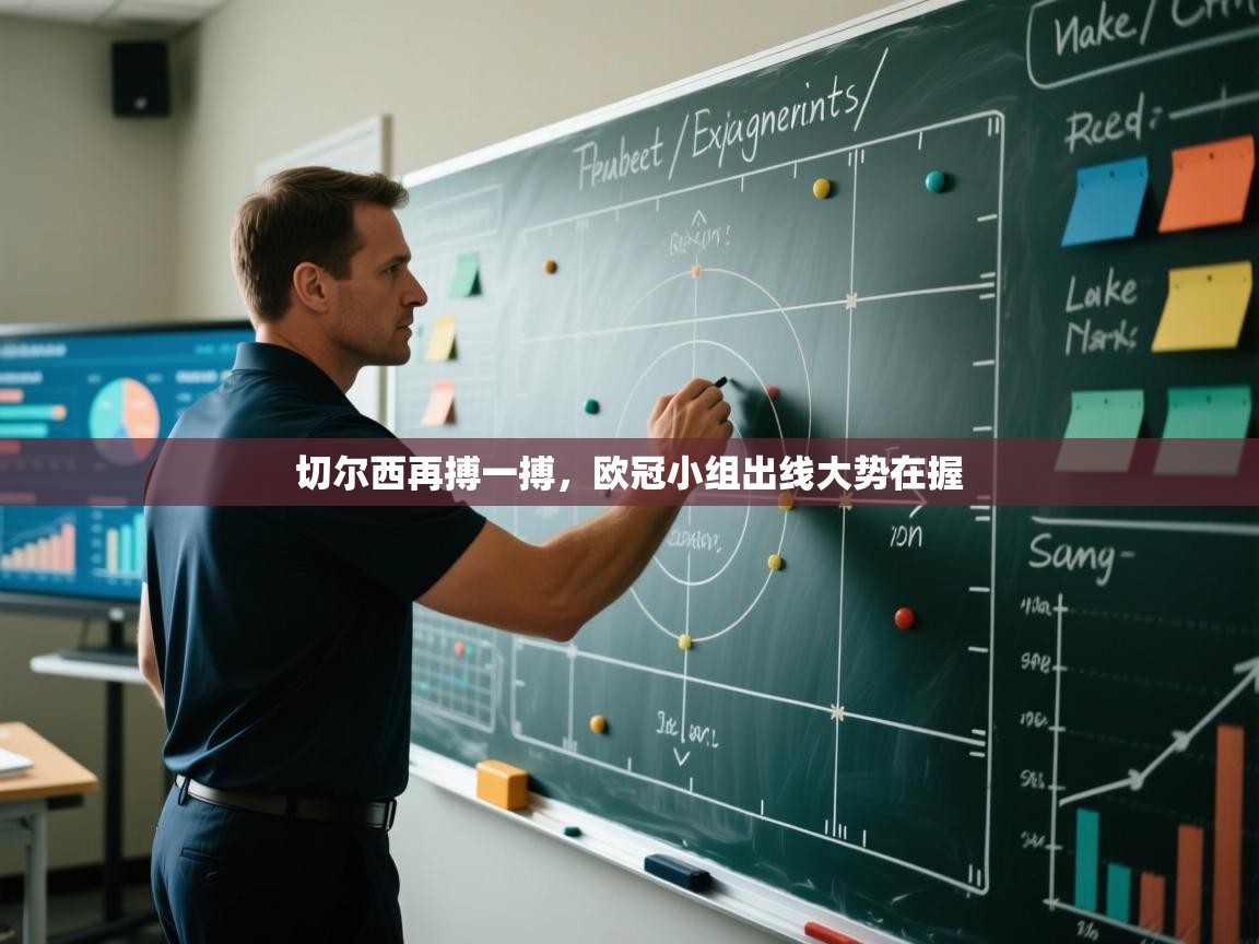 切尔西再搏一搏，欧冠小组出线大势在握