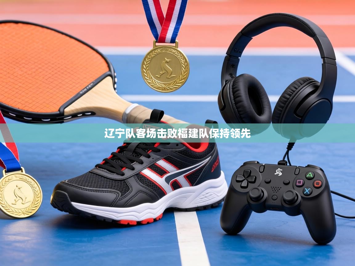 辽宁队客场击败福建队保持领先  第1张