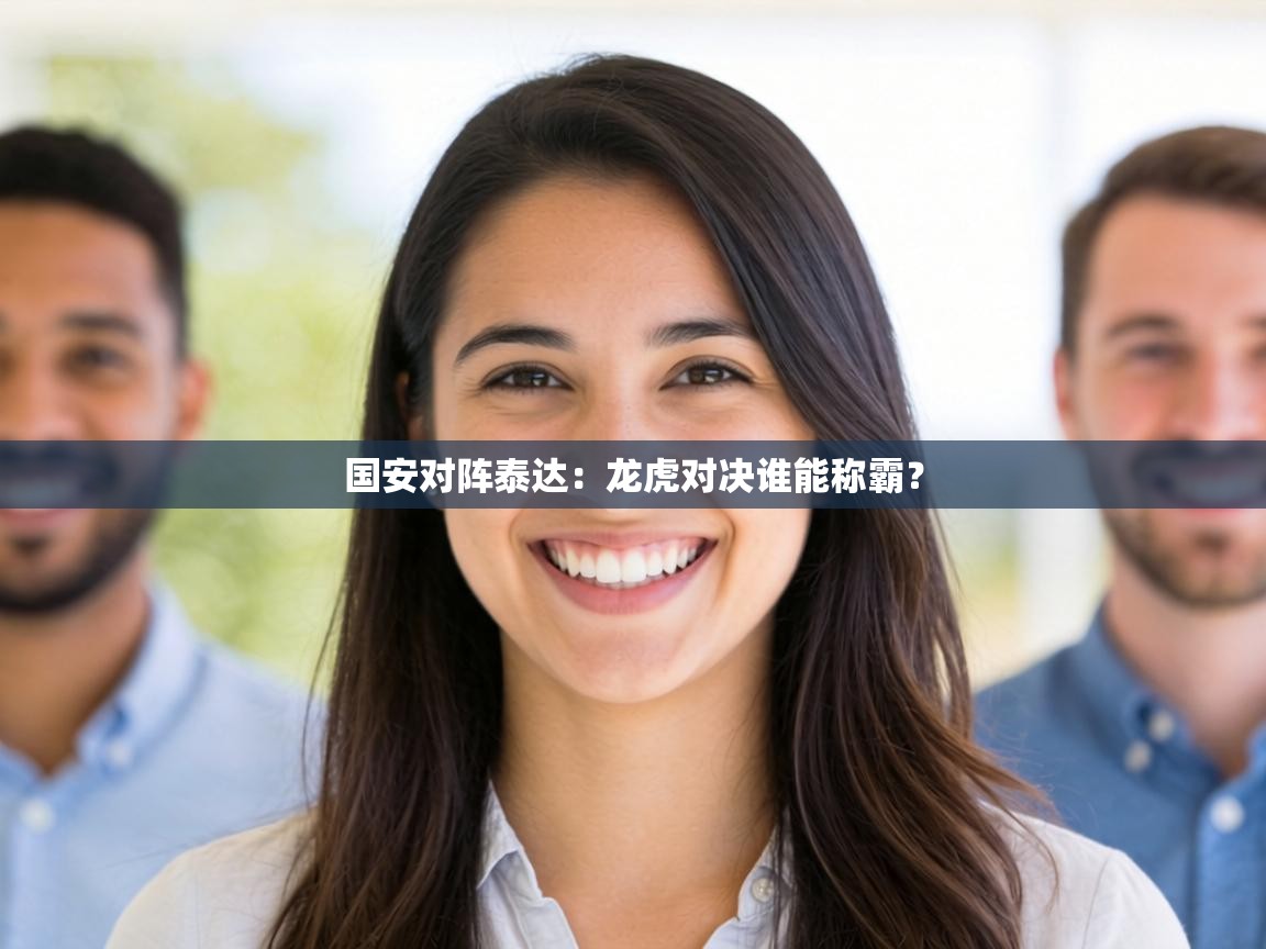 国安对阵泰达：龙虎对决谁能称霸？  第2张